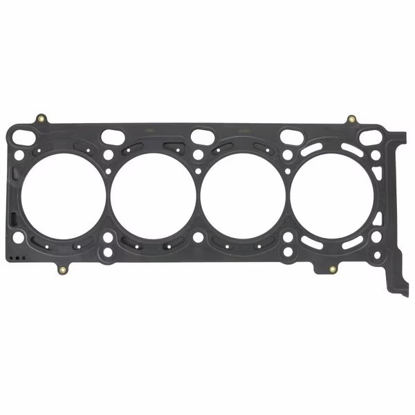 03-9/97 Bmw V8 4.4L(M62B44)1.74 Mm Thk(R Head Gasket, 26345Pt, Fel-Pro, Mfr#: 26345PT